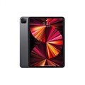 Apple IPad Pro 11 Inch 2021 Cellular 256GB Tablet 5G