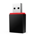 Tenda U3 300Mbps Mini Wireless 11N USB Adapter