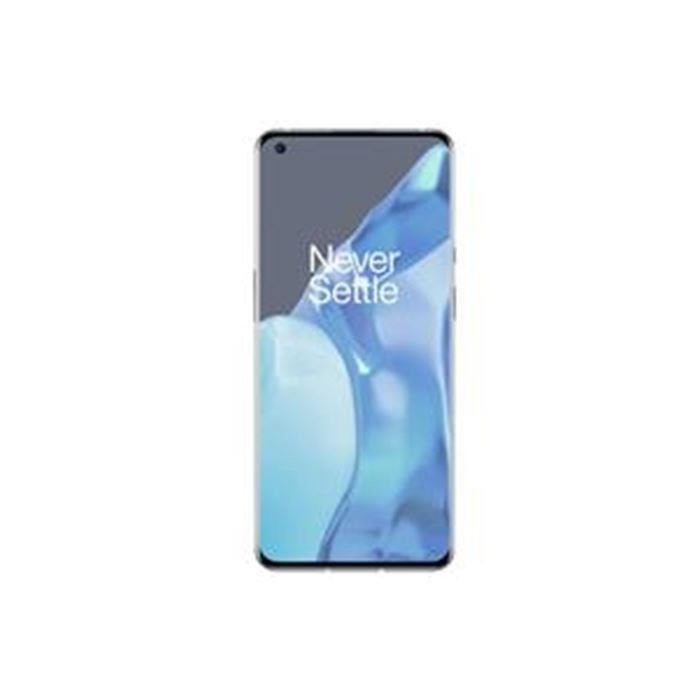 گوشی وان پلاس 9 پرو 5G ظرفیت 12/256 گیگابایت  - 3