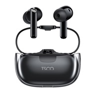 Tsco TH 6314 TWS Bluetooth Earbuds