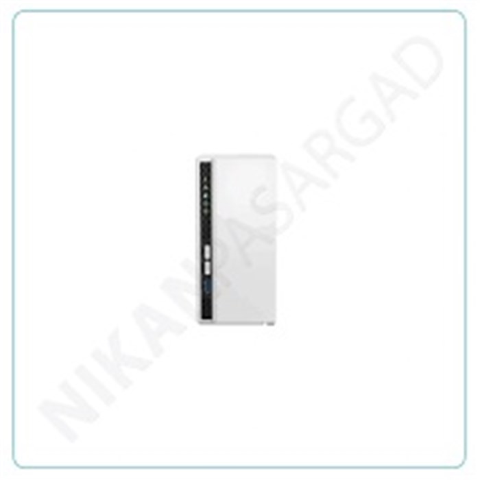 فن پردازنده مایع دیپ کول DeeoCool LD360 White - 5