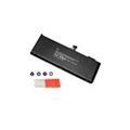 Apple MacBook Pro A1382 2011-2012 ORG Battery Laptop