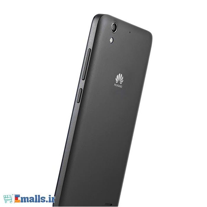 گوشی موبایل هوآوی مدل Ascend G630 دوسیم کارت - 3