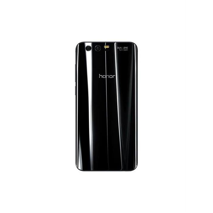 گوشی موبایل هوآوی مدل Honor 9 با قابلیت 4 جی 128 گیگابایت دو سیم کارت - 6