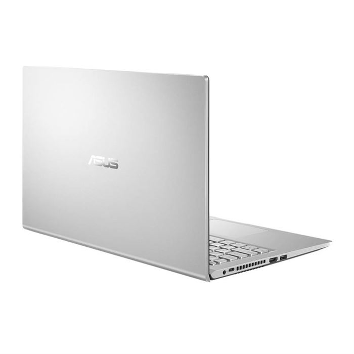 لپ تاپ ایسوس 15.6 اینچی مدل X515JF پردازنده Core i3 1005G1 رم 8GB حافظه 1TB گرافیک HD (2GB (MX130 - 2