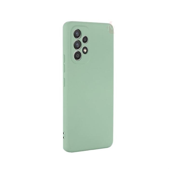 قاب سیلیکونی گوشی سامسونگ Galaxy A33 5G