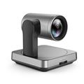 yealink UVC84 Webcam