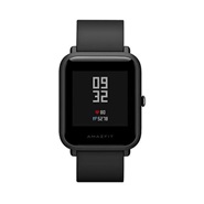تصویر Amazfit Bip Smartwatch Youth Edition
