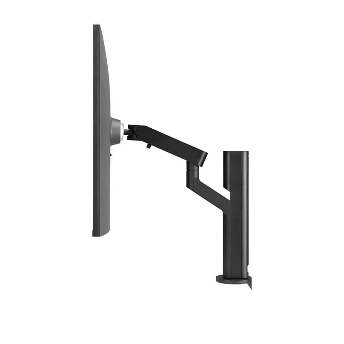مانیتور 27.6 اینچ ال جی مدل 28MQ780 - 7