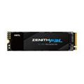 Geil GEIL Zenith P3L Internal SSD Drive 1T