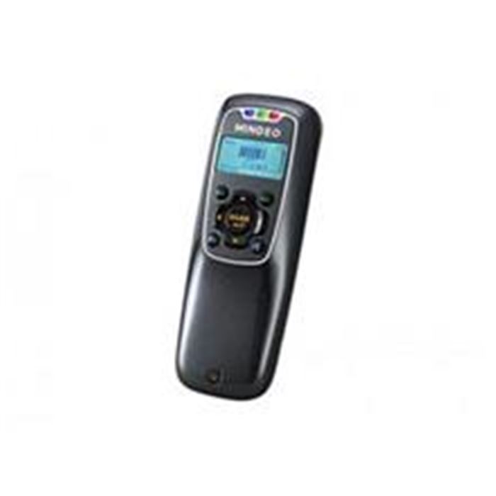 بارکد خوان یک بعدی و دو بعدی بی سیم میندئو ام اس 3590 - 5