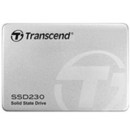 transcend SSD230S 256GB Internal SSD Drive