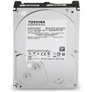 Toshiba DT01ACA300 3TB 64MB Cache Internal Hard Drive