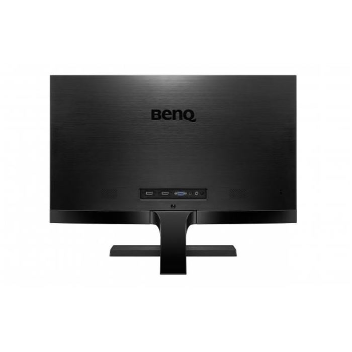 مانیتور 27اینچ بنکیو مدل ای دبلیو 2775زد اچ - 7
