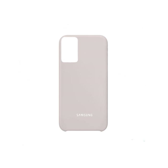 قاب سیلیکونی گوشی سامسونگ Galaxy A72
