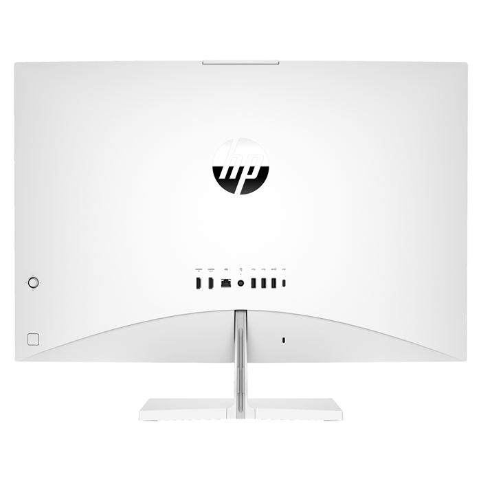کامپیوتر All in One اچ پی Pavilion 24 CA2000 - Core i7 13700T 16GB 1TB RTX 3050 4GB - 5