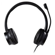 بياند  BH760 Wired Stereo Headset