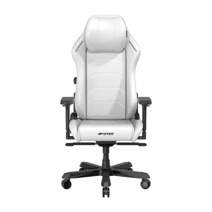 صندلی گیمینگ دی ایکس ریسر مدل Dxracer Master Series 2025 XL  - 3