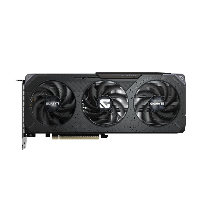کارت گرافیک گیگابایت GeForce RTX™ 5060 GAMING OC 8G - 2