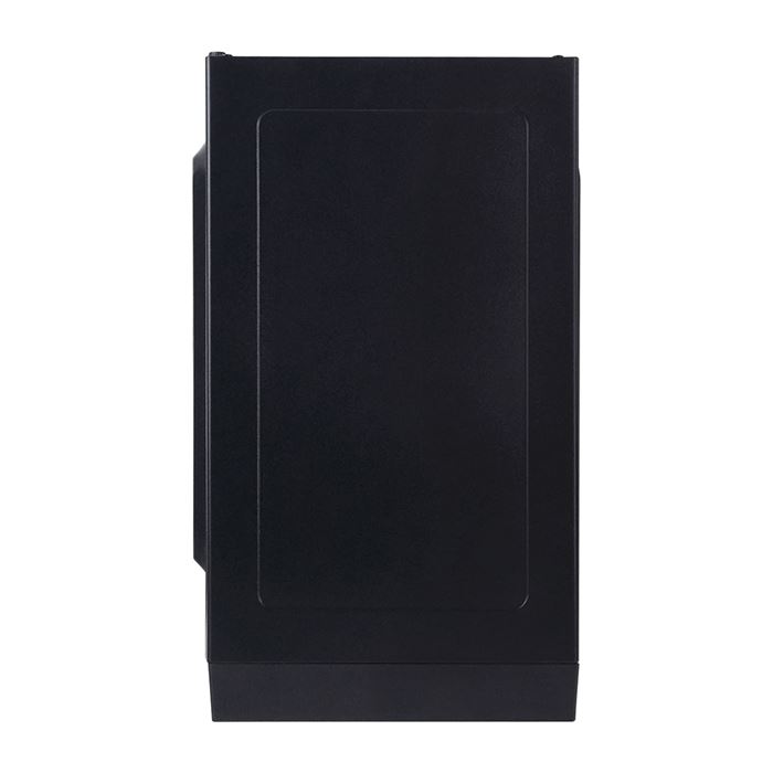 کیس کامپیوتر تسکو مدل TC 4486FA - 12