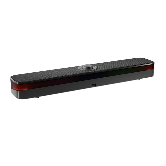 اسپیکر گیمینگ تسکو مدل GS 23359 - 4