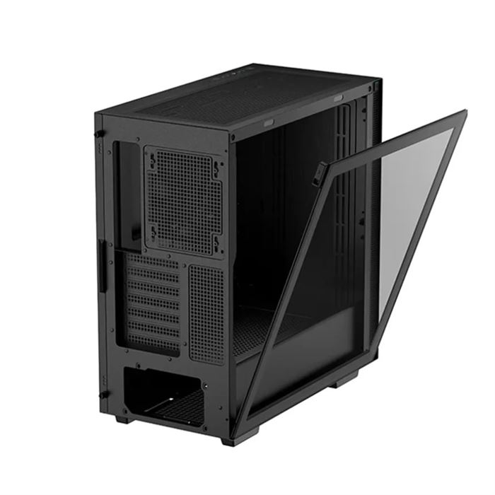 کیس دیپ کول Case Deep Cool CH510 - 3