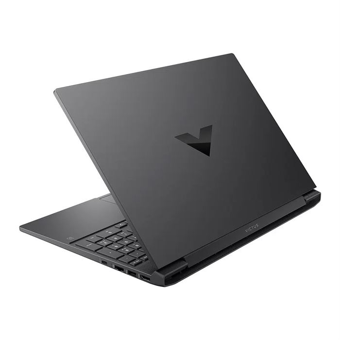 لپ تاپ اچ پی 15.6 اینچ مدل Victus 15-FA0032DX پردازنده Core i7 12650H رم 32GB گرافیک 512GB گرافیک 4GB RTX 3050Ti - 4