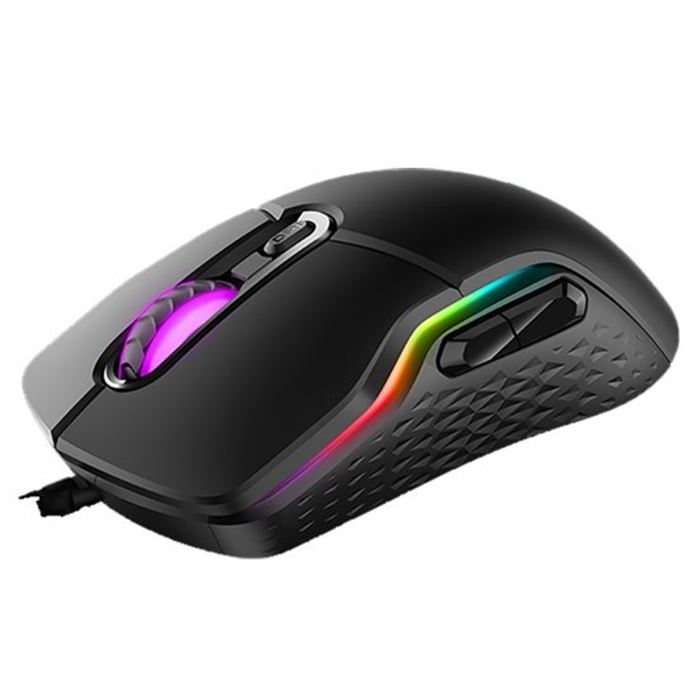 ماوس گیمینگ رپو مدل VT200S - 2