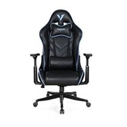 Rapoo VC1 Gaming Chair