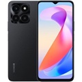 Honor X6a 128GB RAM 4GB Mobile Phone