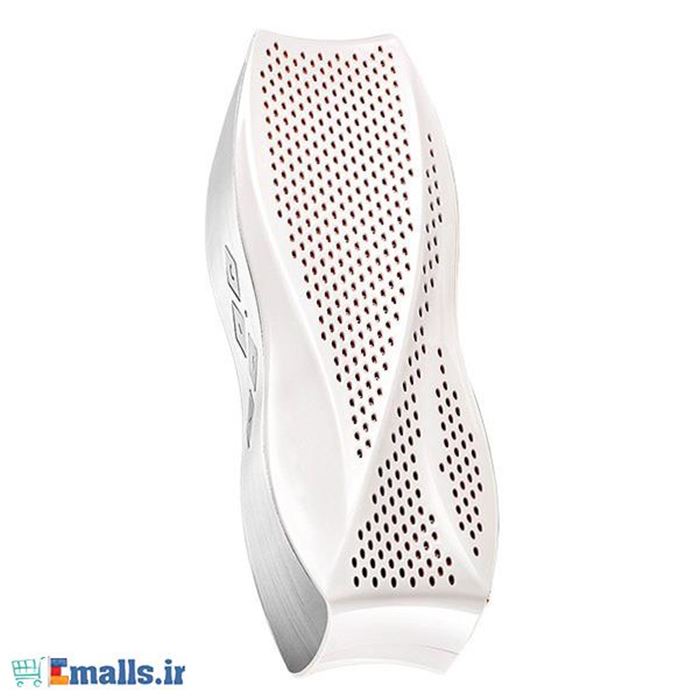 اسپیکر تسکو مدل 2342 - 5