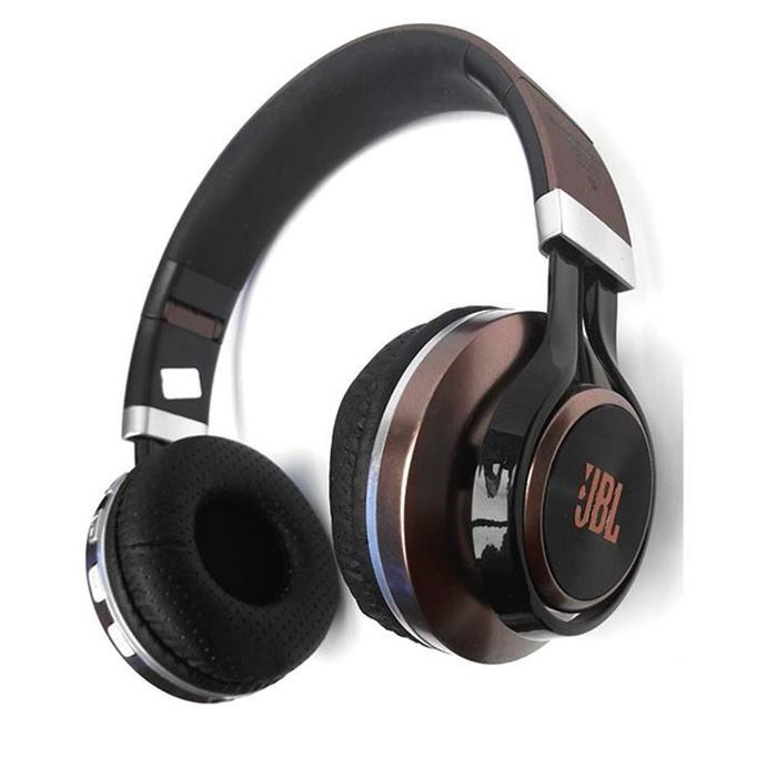 هدست بلوتوثی  B21 - 9