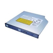 Liteon دی وی دی رایتر لپ تاپ PHILIPS  LITE-ON ساتا