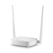 Tenda N301 Wireless N300 Easy Setup Router