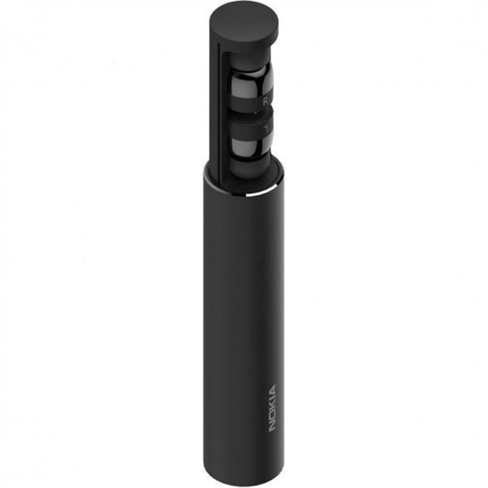 هدفون بی سیم نوکیا مدل True Wireless Earbuds - 3