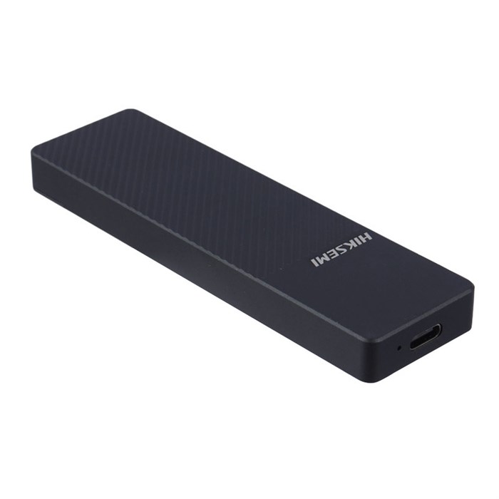 باکس هارد M.2 SSD هایک سمی MD202 - 3