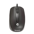Beyond BM-1218 Optical Mouse