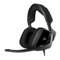 Corsair VOID ELITE STEREO Headset