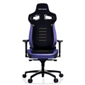 Vertagear PL4800 Midnight Purple Gaming Chair