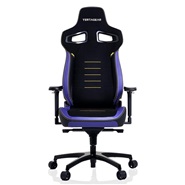 Vertagear PL4800 Midnight Purple Gaming Chair