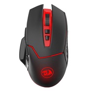 Redragon ماوس بی سیم مخصوص بازی ردراگون مدل M690
