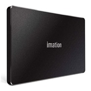 حافظه SSD اینترنال ایمیشن مدل A320 با ظرفیت 480 گیگابایت