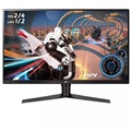 LG 32GK650F 32Inch 2K 1ms 144Hz VA Gaming Monitor 