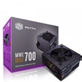 Cooler Master MWE 700 Bronze Power Supply