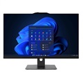 MSI PRO AP242P 12M Core i7 12700 16GB 1TB SSD Intel Graphics 24 Inch Non Touch All-in-One PC 