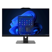 MSI PRO AP242P 12M Core i7 12700 16GB 1TB SSD Intel Graphics 24 Inch Non Touch All-in-One PC 