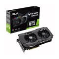 ASUS TUF Gaming GeForce RTX 3050 8GB GDDR6 Graphics Card