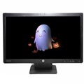 HP P232 TN LED 23 inch Stock Monitor