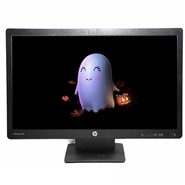 HP P232 TN LED 23 inch Stock Monitor