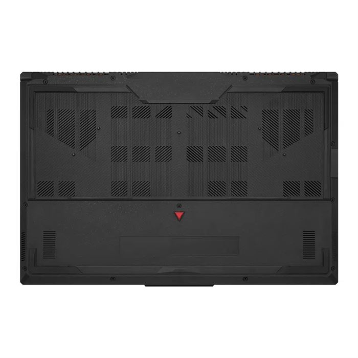 لپ تاپ 17 اینچ ایسوس TUF Gaming A17 FA707RM-AA پردازنده Ryzen 7 6800H رم 32GB حافظه 1TB SSD گرافیک 6GB RTX3060 - 7